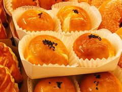 -味多美蛋糕(京旺家园店)