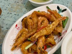 -潮汕铺老店(甜水井店)