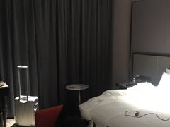 -和颐至尊酒店(上海人民广场南京路步行街店)