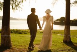 -花漾摄影优选工作室(东莞原创作品店)