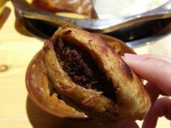 android_upload_pic-买又大餐厅(福林里店)