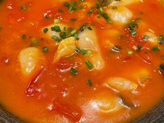 -那拉提之疆·新疆菜(美院店)