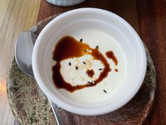 -炉匠炉端烧·酒(国金中心商场店)