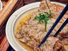 -蔡澜点心·粤菜(海印都荟城店)