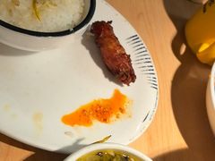 -太二酸菜鱼(深圳布吉万象汇店)