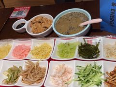 -丝恋丝娃娃(逸天城国贸店)