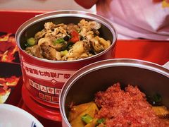-侯师傅热炒店(印象城店)
