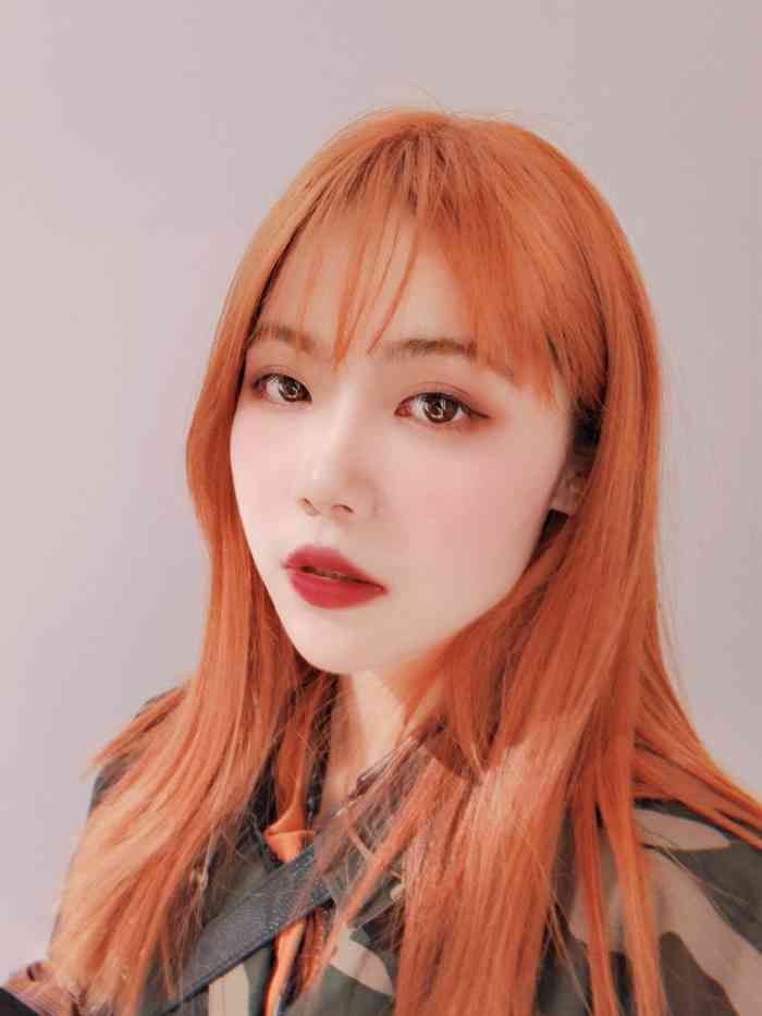 小野造型(昌岗店)-"【项目】剪发 烫发从华师去到昌岗还是找.