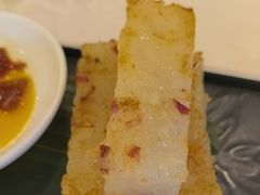 -御满江海鲜酒家(洛溪新城店)