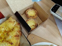 -达美乐比萨(凤凰东街店)