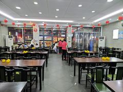-江万春水饺(安庆总店)