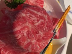 -小龙坎火锅(IFS HOT店)