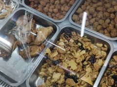 -北京稻香村(朝阳北路店)