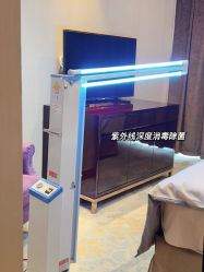 -大美母婴月子中心(吴中店)