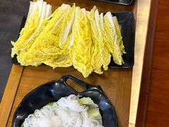 -荣记潮汕牛肉火锅(仙鹤街店)