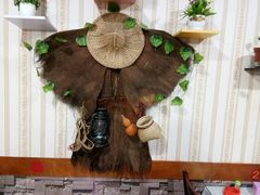 -香乡美食府特色肥西老母鸡(三河古镇店)