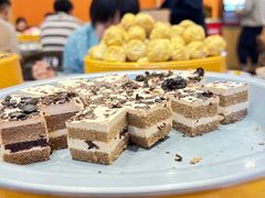 -喜家自助小火锅(乐客城店)