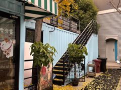 -上海智力产业园