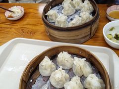 -枫泾丁氏烧卖(枫丽路店)