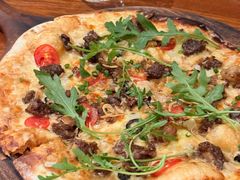 -陶享时光西餐·下午茶(信河街店)