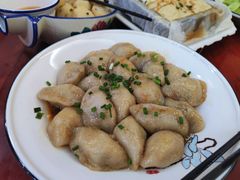 -醉春风(长汀县店头街店)