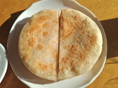 -李连贵熏肉大饼(兴工街店)