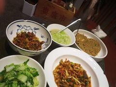 -湖南别院·美学庭院餐厅(惠阳店)