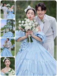 -伊诺摄影(徐州优选店)