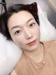 -MIVI野生眉纹绣纹眉