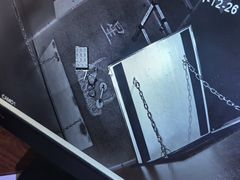 -Xcape异时刻密室逃脱真人NPC(新世界崇文门店)