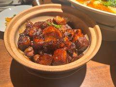 -清水亭湖北菜(大屯DT51店)