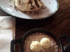 PIZZA BIANCA(民园体育场店)-PIZZA BIANCA(民园店)