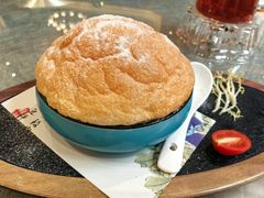 -聚福宝合苑食府(南头镇店)