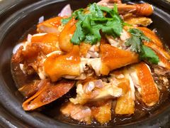 山水招牌豉油鸡-山水茶艺馆·点心粤菜·30年老字号