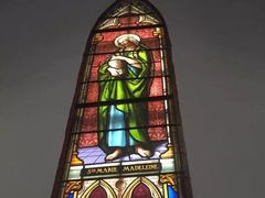 -圣约瑟夫大教堂