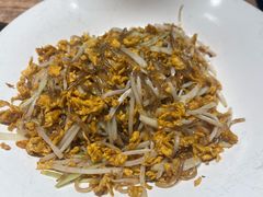 -耶里夏丽·丝路新疆菜·清真食品(徐汇南丹东路臻选店)
