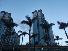 -街角 T·COFFEE 融合料理·BISTRO(车公庙店)