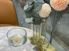 -哈根达斯(朝阳大悦城店)