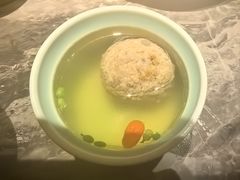 -平山宴(瘦西湖店)