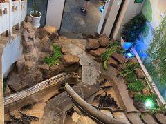 -春盛渔府(牛首山店)