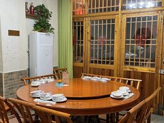 -好帮厨·下饭浏阳菜·坚持现炒(月湖店)