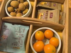 -慢丽江·云南野生菌土鸡锅(付家庄店)