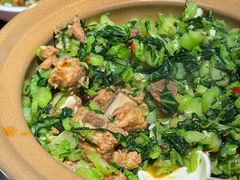 -衡厨·衡阳土菜(中南店)