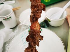 -裕德隆清真饭庄·天津特色菜(河东店)