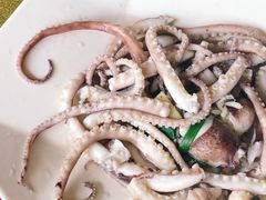 -罗源湾8号渔排
