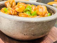 -江太极江浙菜(马桥万达广场店)
