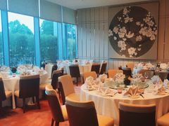 -彩丰楼·中餐厅(国家会展中心上海洲际店)