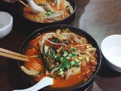 -李米线(总店)