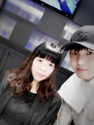 -QZHAIR SALON