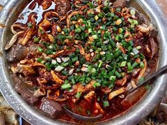 -周血旺老店